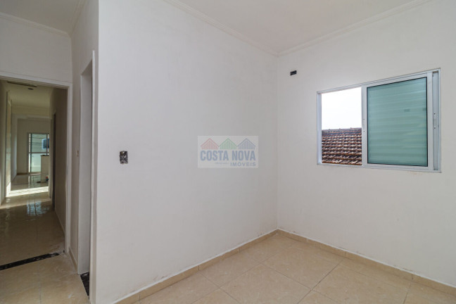 Imagem Casa com 2 Quartos à Venda, 60 m² em Guilhermina - Praia Grande Imagem Casa com 2 Quartos à Venda, 60 m² em Guilhermina - Praia Grande