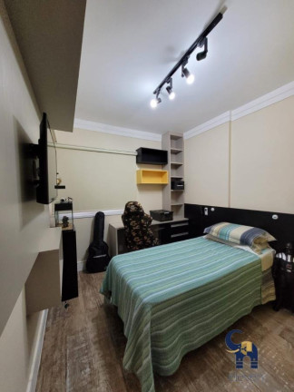 Imagem Apartamento com 3 Quartos à Venda, 110 m² em Patamares - Salvador Imagem Apartamento com 3 Quartos à Venda, 110 m² em Patamares - Salvador