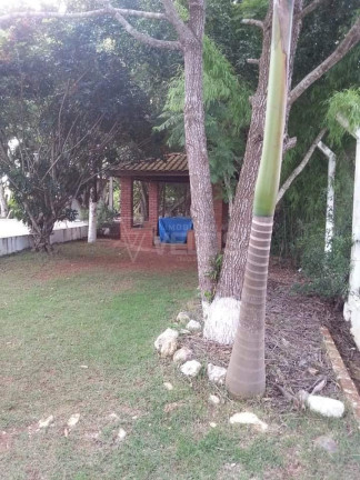 Imagem Imóvel à Venda, em Conceição - Itapetininga Imagem Imóvel à Venda, em Conceição - Itapetininga