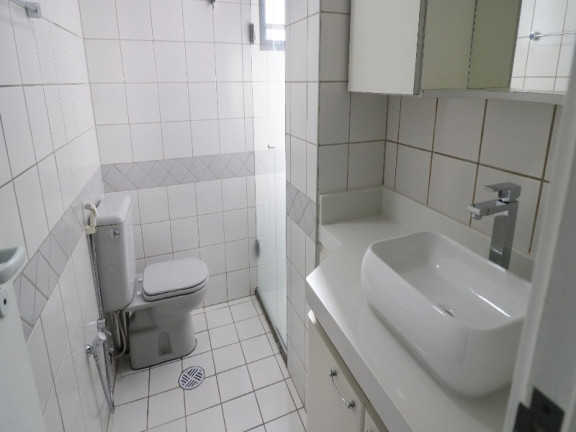 Imagem Imóvel com 3 Quartos à Venda, 92 m² em Chácara Santo Antônio (zona Sul) - São Paulo