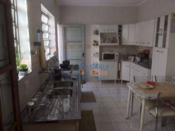 Imagem Sobrado com 3 Quartos à Venda, 150 m² em Perdizes - São Paulo