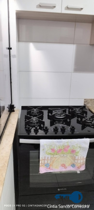 Imagem Casa com 2 Quartos à Venda, 140 m² em Parque Julião Nogueira - Campos Dos Goytacazes Imagem Casa com 2 Quartos à Venda, 140 m² em Parque Julião Nogueira - Campos Dos Goytacazes