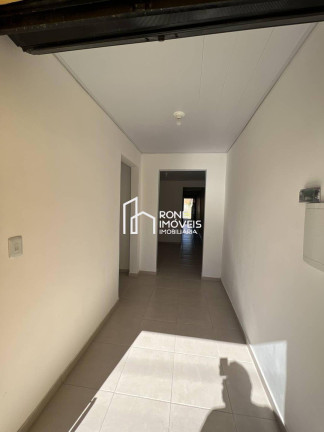 Imagem Casa com 5 Quartos à Venda, 228 m² em Telégrafo Sem Fio - Belém
