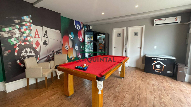 Imagem Apartamento com 2 Quartos para Alugar, 60 m² em Granja Viana - Cotia