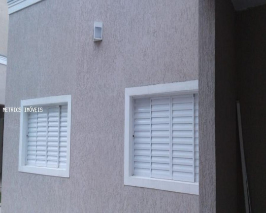 Imagem Imóvel com 3 Quartos à Venda, 315 m² em Jardim Messina - Jundiaí Imagem Imóvel com 3 Quartos à Venda, 315 m² em Jardim Messina - Jundiaí