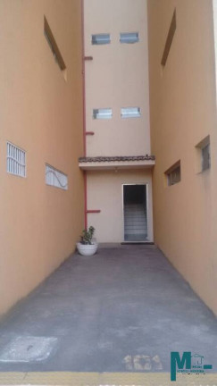 Imagem Apartamento com 2 Quartos à Venda, 40 m² em Vale Do Sol - Parnamirim Imagem Apartamento com 2 Quartos à Venda, 40 m² em Vale Do Sol - Parnamirim