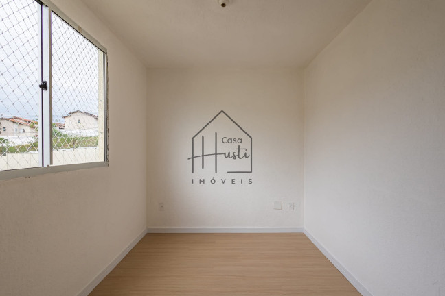 Imagem Apartamento com 2 Quartos à Venda, 39 m² em Jardim Petrópolis - Cotia Imagem Apartamento com 2 Quartos à Venda, 39 m² em Jardim Petrópolis - Cotia