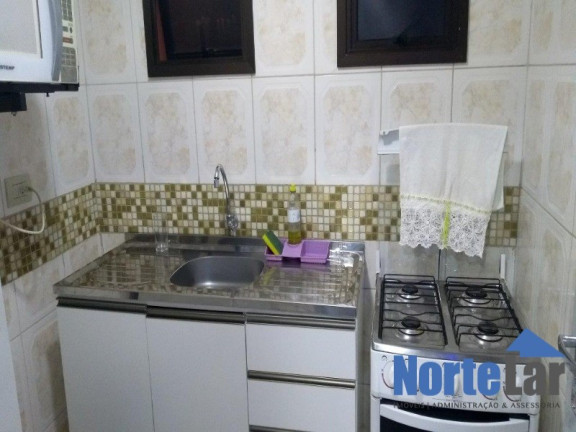 Imagem Apartamento com 2 Quartos à Venda, 57 m² em Piqueri - São Paulo