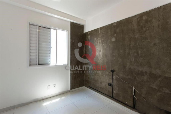 Imagem Apartamento com 2 Quartos à Venda, 59 m² em Cambuci - São Paulo Imagem Apartamento com 2 Quartos à Venda, 59 m² em Cambuci - São Paulo