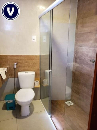 Imagem Casa com 10 Quartos à Venda, 320 m² em Porto Das Dunas - Aquiraz