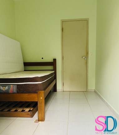 Imagem Apartamento com 2 Quartos à Venda, 71 m² em Praia Grande - Ubatuba