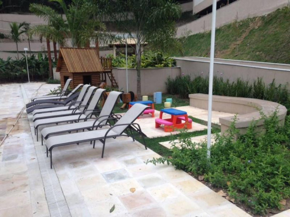 Imagem Casa com 4 Quartos à Venda, 141 m² em Freguesia (jacarepaguá) - Rio De Janeiro