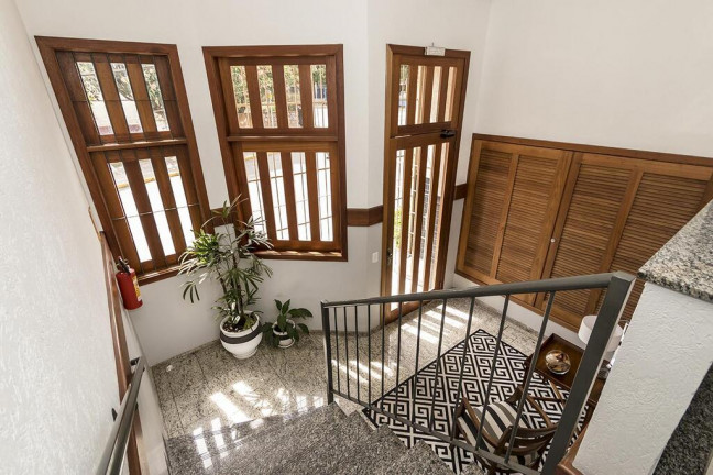 Imagem Cobertura com 2 Quartos à Venda, 94 m² em Jardim Botânico - Porto Alegre