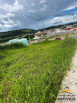 Imagem Terreno à Venda, 300 m² em Residencial Botanica - Itupeva Imagem Terreno à Venda, 300 m² em Residencial Botanica - Itupeva