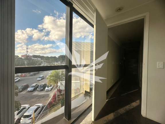 Imagem Imóvel Comercial à Venda, 33 m² em Asa Sul - Brasília Imagem Imóvel Comercial à Venda, 33 m² em Asa Sul - Brasília
