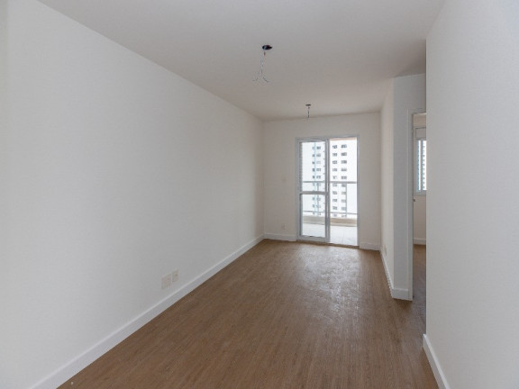 Imagem Imóvel com 1 Quarto à Venda, 55 m² em Jardim Paulistano - São Paulo Imagem Imóvel com 1 Quarto à Venda, 55 m² em Jardim Paulistano - São Paulo