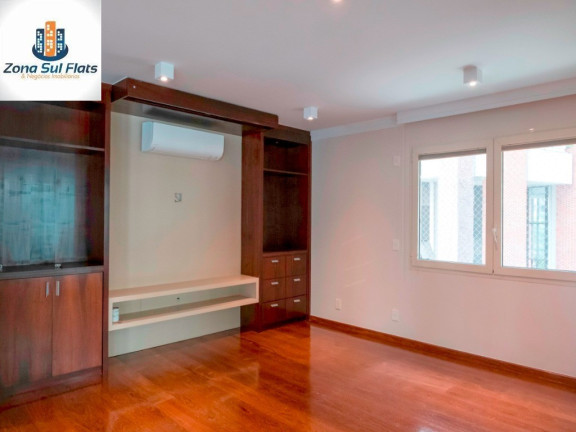 Imagem Apartamento com 3 Quartos à Venda, 306 m² em Jardim Paulistano - São Paulo Imagem Apartamento com 3 Quartos à Venda, 306 m² em Jardim Paulistano - São Paulo