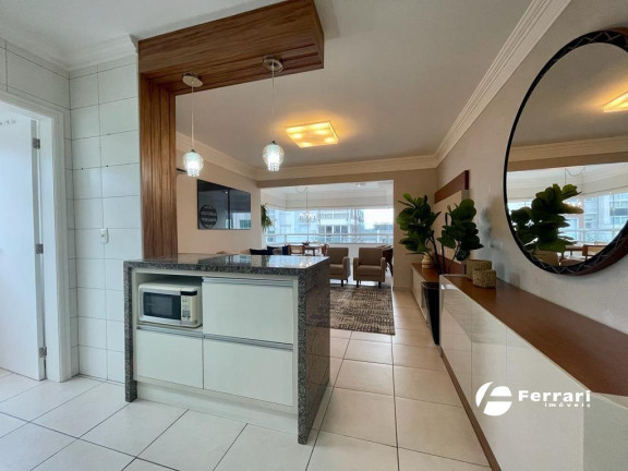 Apartamento com 2 Quartos à Venda, 112 m² em Centro - Capão Da Canoa