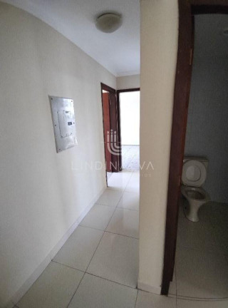 Imagem Apartamento com 2 Quartos à Venda, 133 m² em Centro - Foz Do Iguacu