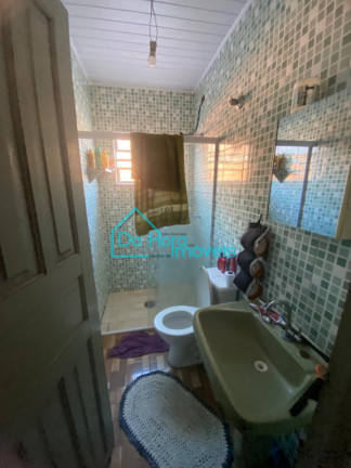 Imagem Casa com 3 Quartos à Venda, 100 m² em Vila Operaria - Mongaguá Imagem Casa com 3 Quartos à Venda, 100 m² em Vila Operaria - Mongaguá