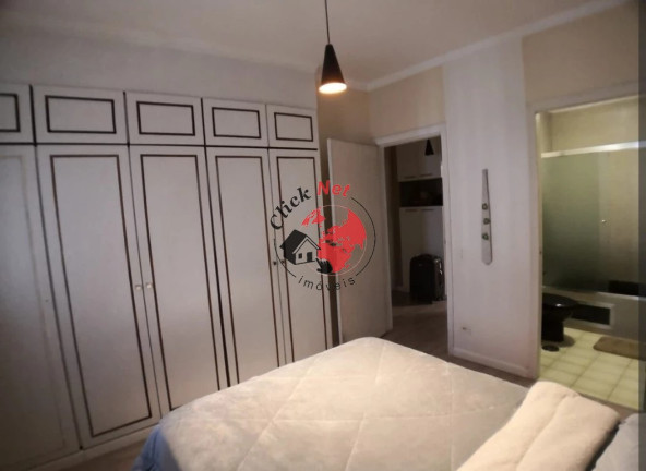 Imagem Apartamento com 2 Quartos à Venda, 120 m² em Jardim Chácara Inglesa - São Bernardo Do Campo Imagem Apartamento com 2 Quartos à Venda, 120 m² em Jardim Chácara Inglesa - São Bernardo Do Campo