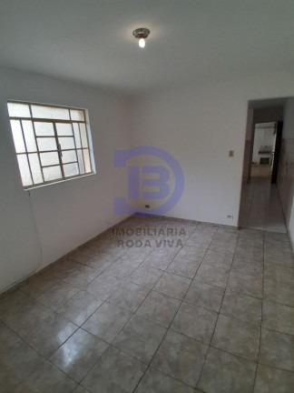 Imagem Casa com 2 Quartos para Alugar, 70 m² em Vila Buenos Aires - São Paulo Imagem Casa com 2 Quartos para Alugar, 70 m² em Vila Buenos Aires - São Paulo