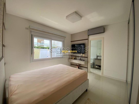 Casa com 5 Quartos à Venda, 420 m² em Condominio Villagio De Atlantida - Xangri-lá