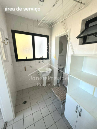 Imagem Apartamento com 3 Quartos à Venda, 98 m² em Alphaville Centro Industrial E Empresarial/alphaville. - Barueri Imagem Apartamento com 3 Quartos à Venda, 98 m² em Alphaville Centro Industrial E Empresarial/alphaville. - Barueri