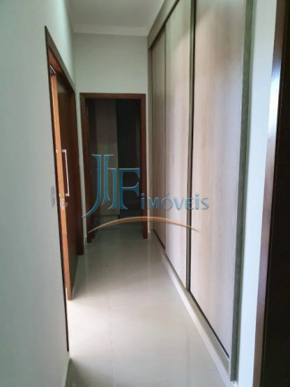 Imagem Casa de Condomínio com 3 Quartos à Venda, 196 m² em Vila Do Golf - Ribeirão Preto Imagem Casa de Condomínio com 3 Quartos à Venda, 196 m² em Vila Do Golf - Ribeirão Preto