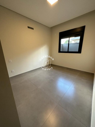 Imagem Casa de Condomínio com 4 Quartos à Venda, 396 m² em Loteamento Terras De Florença - Ribeirão Preto Imagem Casa de Condomínio com 4 Quartos à Venda, 396 m² em Loteamento Terras De Florença - Ribeirão Preto
