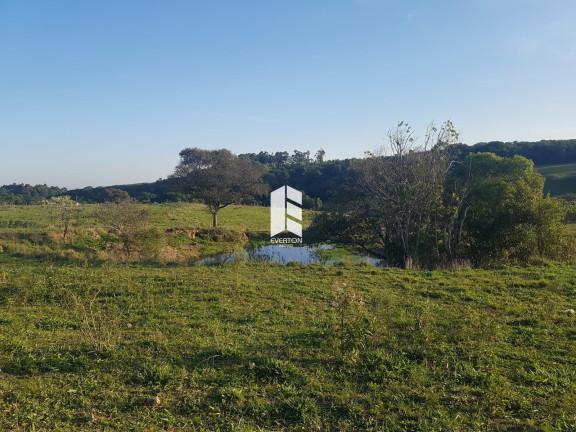 Imagem Terreno à Venda, 40.000 m² em Parque Serrano I - Itaara Imagem Terreno à Venda, 40.000 m² em Parque Serrano I - Itaara