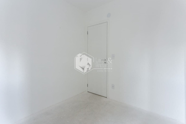 Imagem Apartamento com 2 Quartos à Venda, 61 m² em Vila Romana - São Paulo Imagem Apartamento com 2 Quartos à Venda, 61 m² em Vila Romana - São Paulo