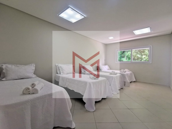 Imagem Casa com 7 Quartos à Venda, 800 m² em Enseada - Guarujá