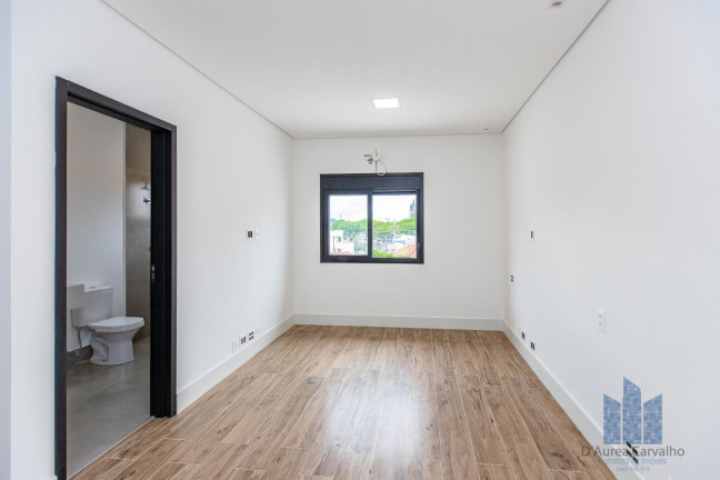 Imagem Casa com 3 Quartos à Venda, 234 m² em Vila Monumento - São Paulo Imagem Casa com 3 Quartos à Venda, 234 m² em Vila Monumento - São Paulo