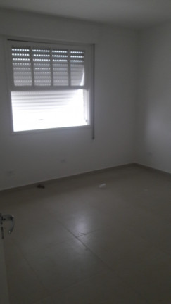 Imagem Apartamento com 2 Quartos à Venda, 90 m² em Campo Grande - Santos Imagem Apartamento com 2 Quartos à Venda, 90 m² em Campo Grande - Santos