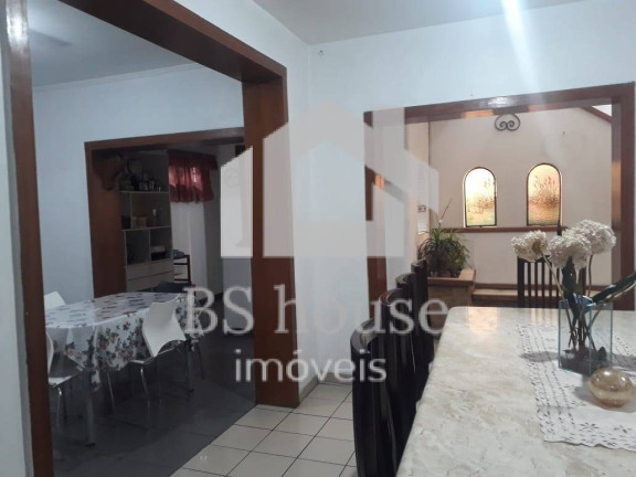 Imagem Sobrado com 3 Quartos à Venda, 292 m² em Alves Dias - São Bernardo Do Campo Imagem Sobrado com 3 Quartos à Venda, 292 m² em Alves Dias - São Bernardo Do Campo