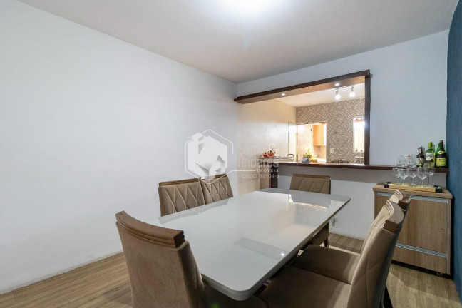 Imagem Casa com 3 Quartos à Venda, 121 m² em Vila Das Mercês - São Paulo Imagem Casa com 3 Quartos à Venda, 121 m² em Vila Das Mercês - São Paulo