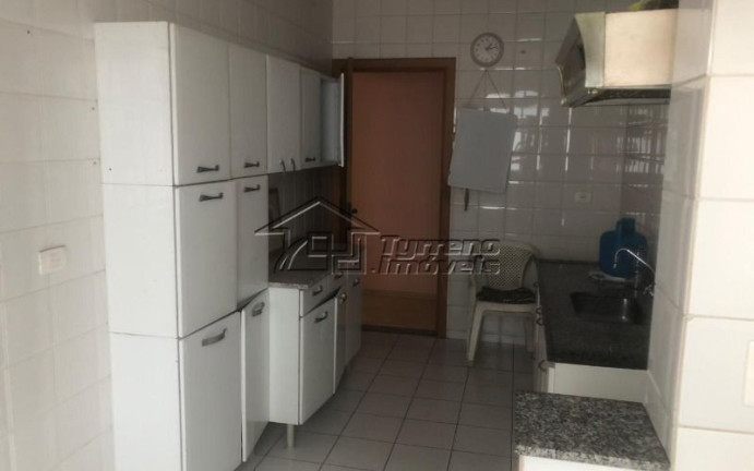 Imagem Apartamento com 3 Quartos para Alugar, 83 m² em Jardim Aquarius - São José Dos Campos Imagem Apartamento com 3 Quartos para Alugar, 83 m² em Jardim Aquarius - São José Dos Campos