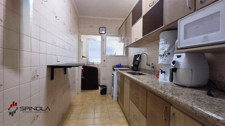 Imagem Apartamento com 2 Quartos à Venda, 70 m² em Jardim Real - Praia Grande Imagem Apartamento com 2 Quartos à Venda, 70 m² em Jardim Real - Praia Grande