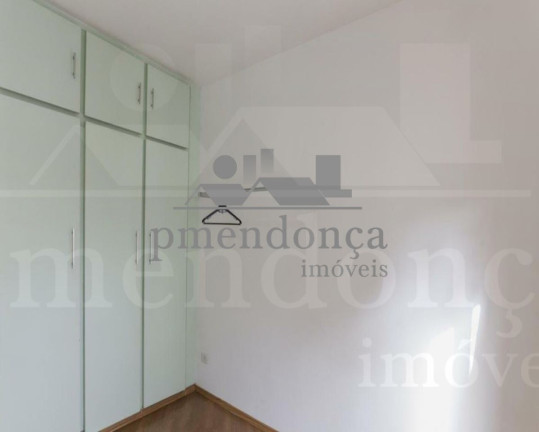 Imagem Apartamento com 2 Quartos à Venda, 85 m² em Pinheiros - São Paulo Imagem Apartamento com 2 Quartos à Venda, 85 m² em Pinheiros - São Paulo