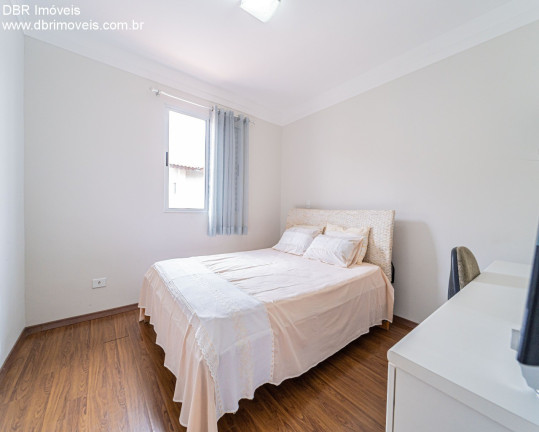 Imagem Casa com 4 Quartos à Venda, 229 m² em Parque Jabaquara - Sao Paulo Imagem Casa com 4 Quartos à Venda, 229 m² em Parque Jabaquara - Sao Paulo