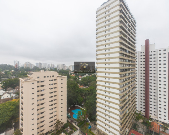 Imagem Imóvel Comercial à Venda, 120 m² em Alto Da Boa Vista - São Paulo Imagem Imóvel Comercial à Venda, 120 m² em Alto Da Boa Vista - São Paulo