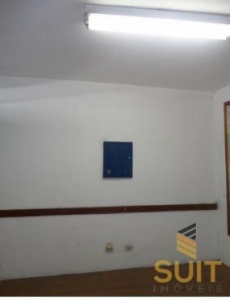 Imagem Casa para Alugar, 1.118 m² em Jardim Califórnia - Barueri Imagem Casa para Alugar, 1.118 m² em Jardim Califórnia - Barueri