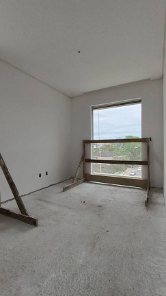 Apartamento com 3 Quartos à Venda, 95 m² em Saguaçu - Joinville