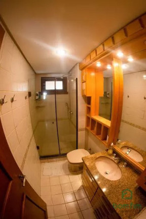 Imagem Apartamento com 3 Quartos à Venda, 116 m² em Bom Fim - Porto Alegre Imagem Apartamento com 3 Quartos à Venda, 116 m² em Bom Fim - Porto Alegre