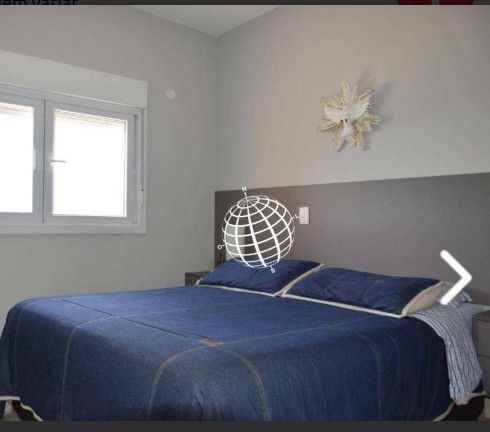 Imagem Apartamento com 2 Quartos à Venda, 80 m² em Vila Santa Clara - Atibaia Imagem Apartamento com 2 Quartos à Venda, 80 m² em Vila Santa Clara - Atibaia