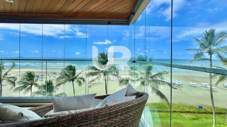 Imagem Imóvel com 4 Quartos à Venda, 252 m² em Riviera | Módulo 02 - Bertioga Imagem Imóvel com 4 Quartos à Venda, 252 m² em Riviera | Módulo 02 - Bertioga
