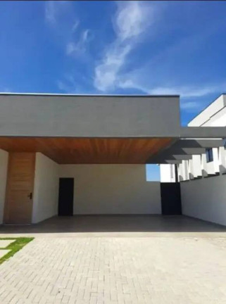 Imagem Casa com 4 Quartos à Venda, em Urbanova - São José Dos Campos Imagem Casa com 4 Quartos à Venda, em Urbanova - São José Dos Campos
