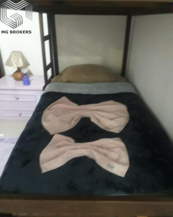 Imagem Imóvel com 3 Quartos à Venda, 95 m² em Centro - Armação Dos Búzios Imagem Imóvel com 3 Quartos à Venda, 95 m² em Centro - Armação Dos Búzios