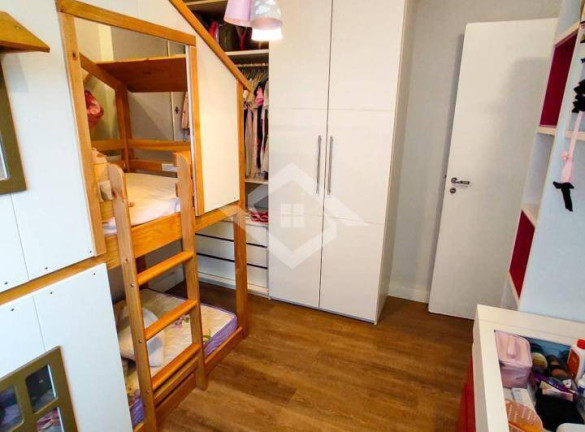 Imagem Apartamento com 4 Quartos à Venda, 113 m² em Barra Da Tijuca - Rio De Janeiro Imagem Apartamento com 4 Quartos à Venda, 113 m² em Barra Da Tijuca - Rio De Janeiro